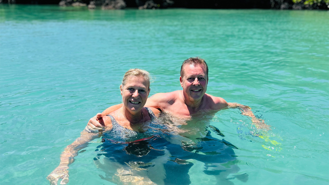 Zanzibar — photo 1
