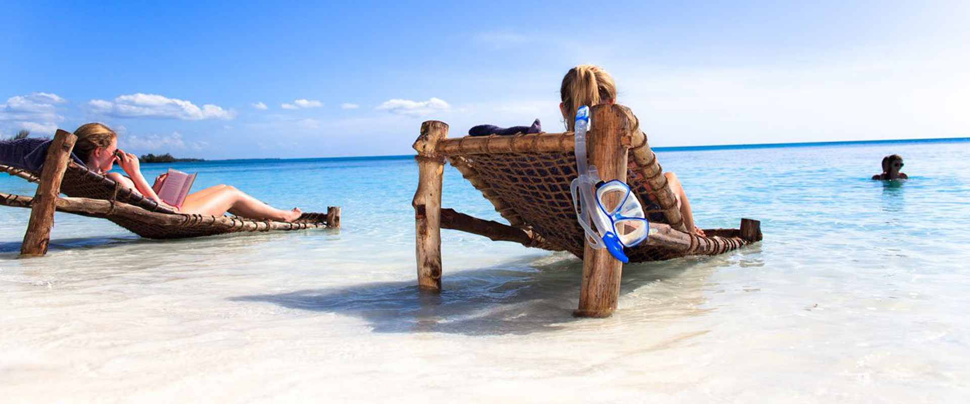 Zanzibar
