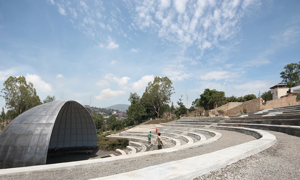 Rwanda — photo 4