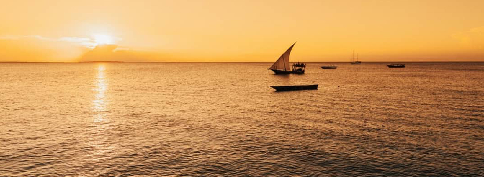 Zanzibar — photo 3